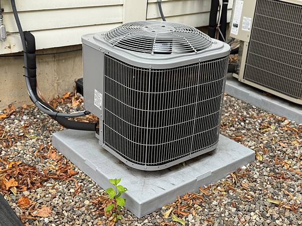 24/7 Emergency Hvac Repair experts in El Paso, TX